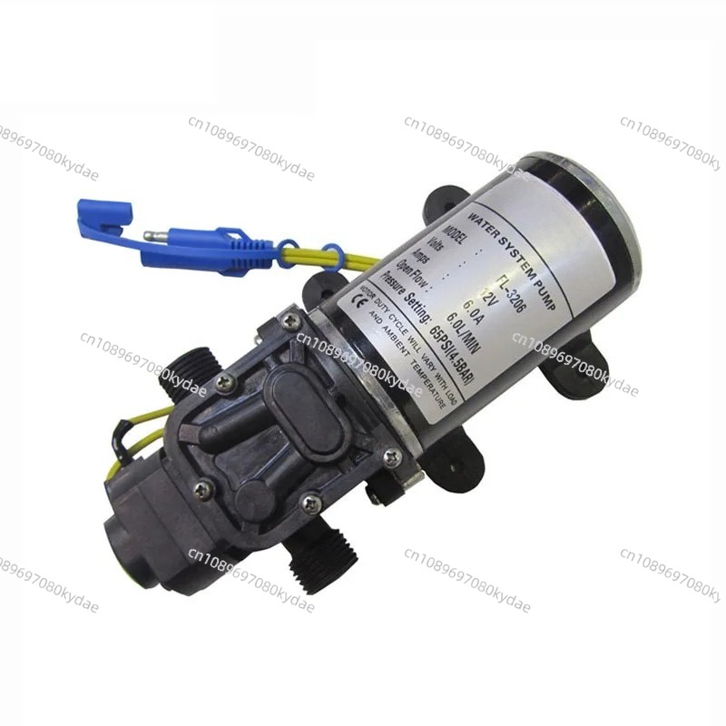 Portable LPG Water Heater - 12 - đánh giá và giá Outdoor Camping Hot Water Heater