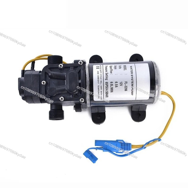 Portable LPG Water Heater - 12 - đánh giá và giá Outdoor Camping Hot Water Heater