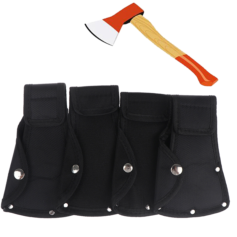 Best PU Leather Boning Knife P - đánh giá và giá Camp Axe Hatchet