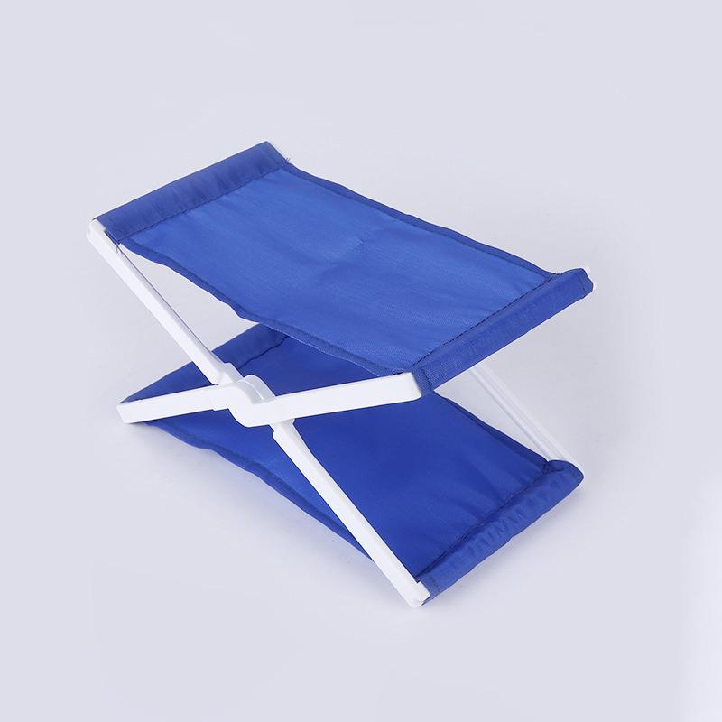 【SA】【YA】Camp Pillow Waterproof - đánh giá và giá Outdoor Camping For Kids