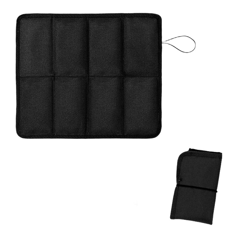 Waterproof Folding Seat Mat fo - đánh giá và giá Outdoor Camping Activities For Adults