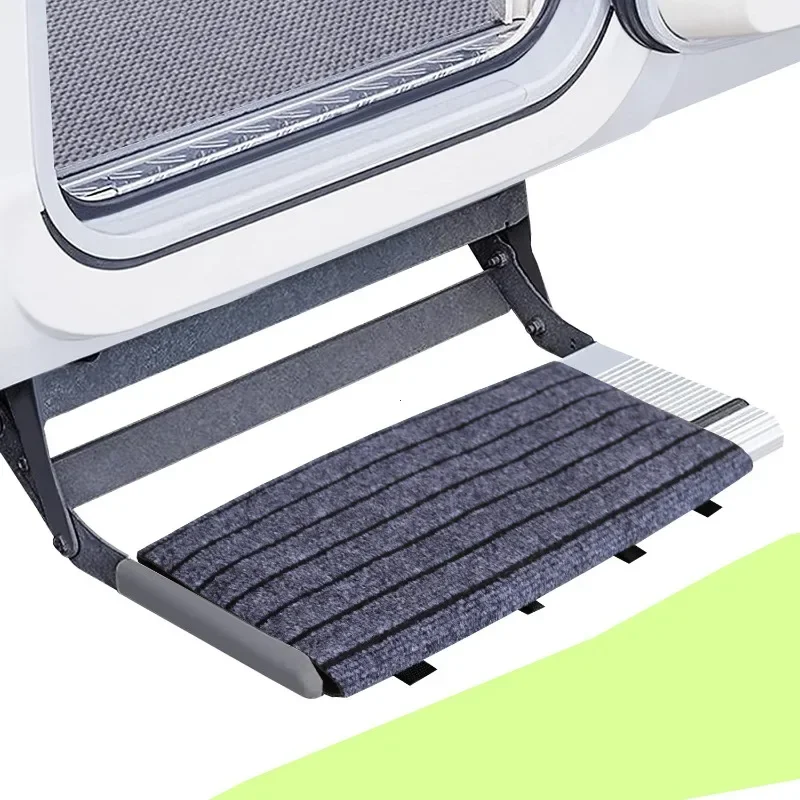 Outdoor Caravan Step Doormat R - đánh giá và giá Outdoor Camping Rugs