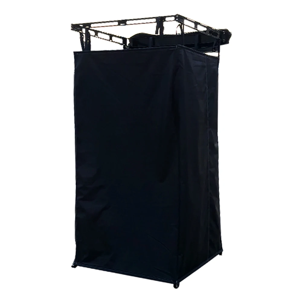 Hot Sale Portable Outdoor Show - đánh giá và giá Outdoor Camping Tents For Sale