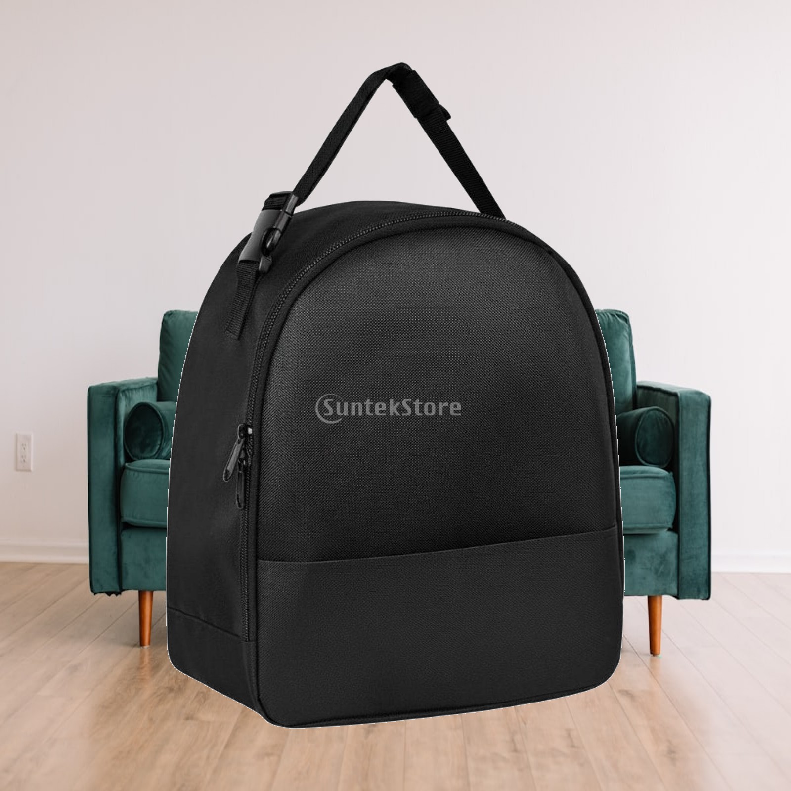 Rugged Outdoor Fan Case Oxford - đánh giá và giá Outdoor Camping Rugs