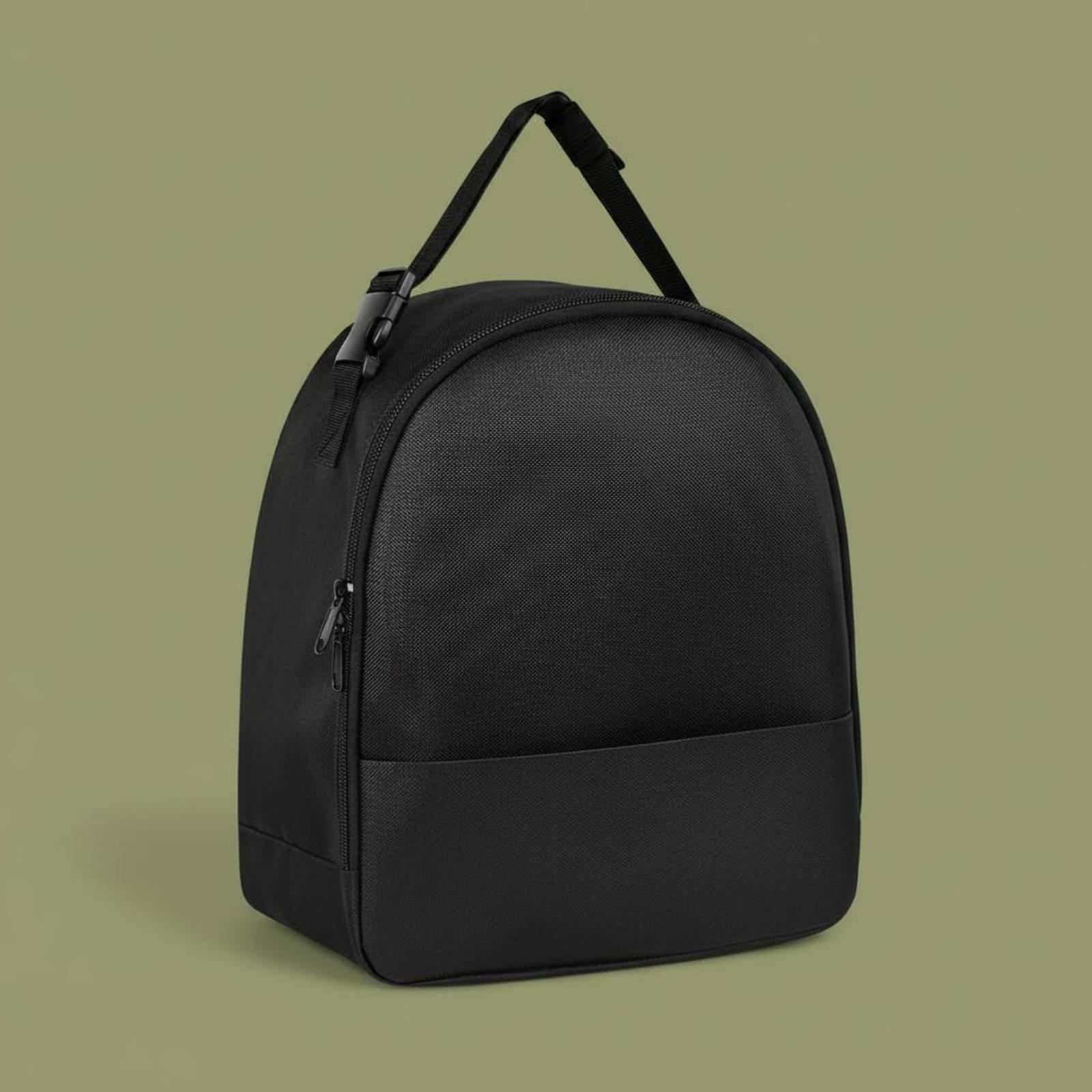 Rugged Outdoor Fan Case Oxford - đánh giá và giá Outdoor Camping Rugs
