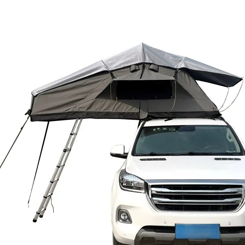 Outdoor Folding Rooftop Tent T - đánh giá và giá Outdoor Camping Tents For Sale