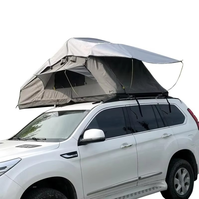 Outdoor Folding Rooftop Tent T - đánh giá và giá Outdoor Camping Tents For Sale
