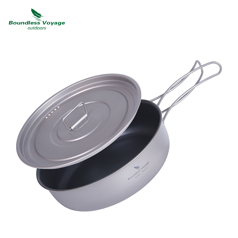 VÔ BIÊN Chuyến Hải Hành Chống  - đánh giá và giá Outdoor Camping Griddle