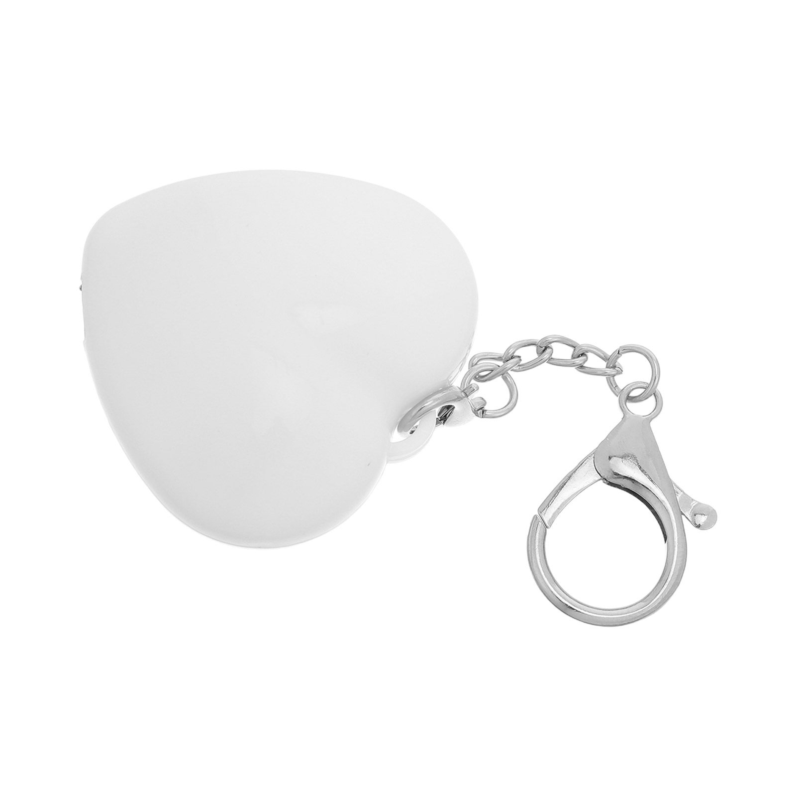 Rechargeable Portable Handbag  - đánh giá và giá Outdoor Camping Lamp