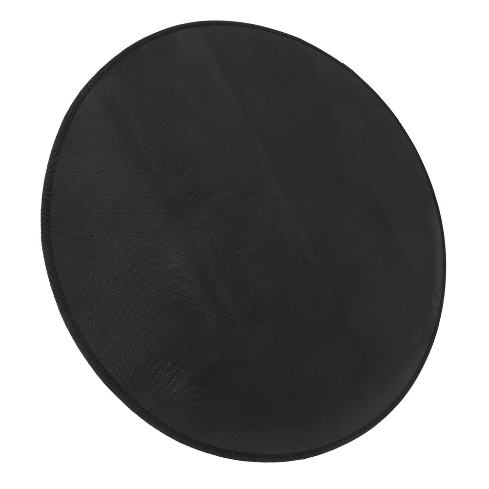 Round Fireproof Bbq Mat Heat R - đánh giá và giá Outdoor Camping Grill