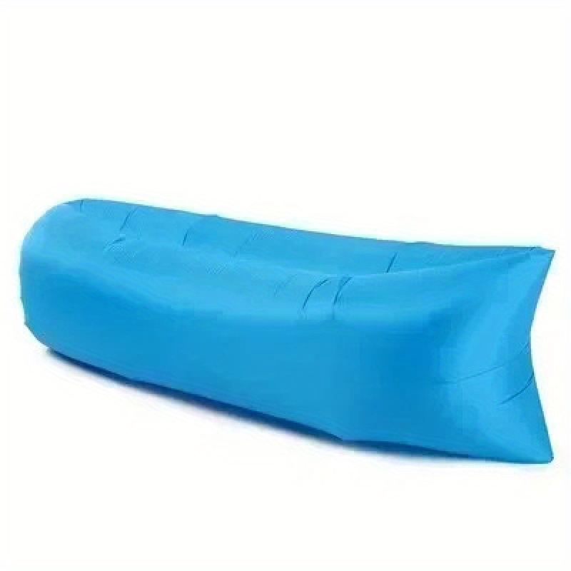 Outdoor Portable Inflatable So - đánh giá và giá Outdoor Camping Loveseat