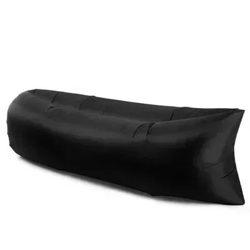 Outdoor Portable Inflatable So - đánh giá và giá Outdoor Camping Loveseat