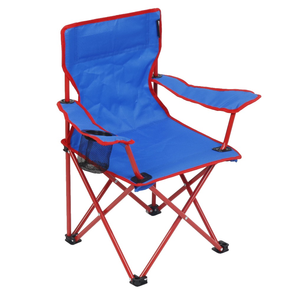 Portable Kids Folding Camping  - đánh giá và giá Outdoor Camping For Kids