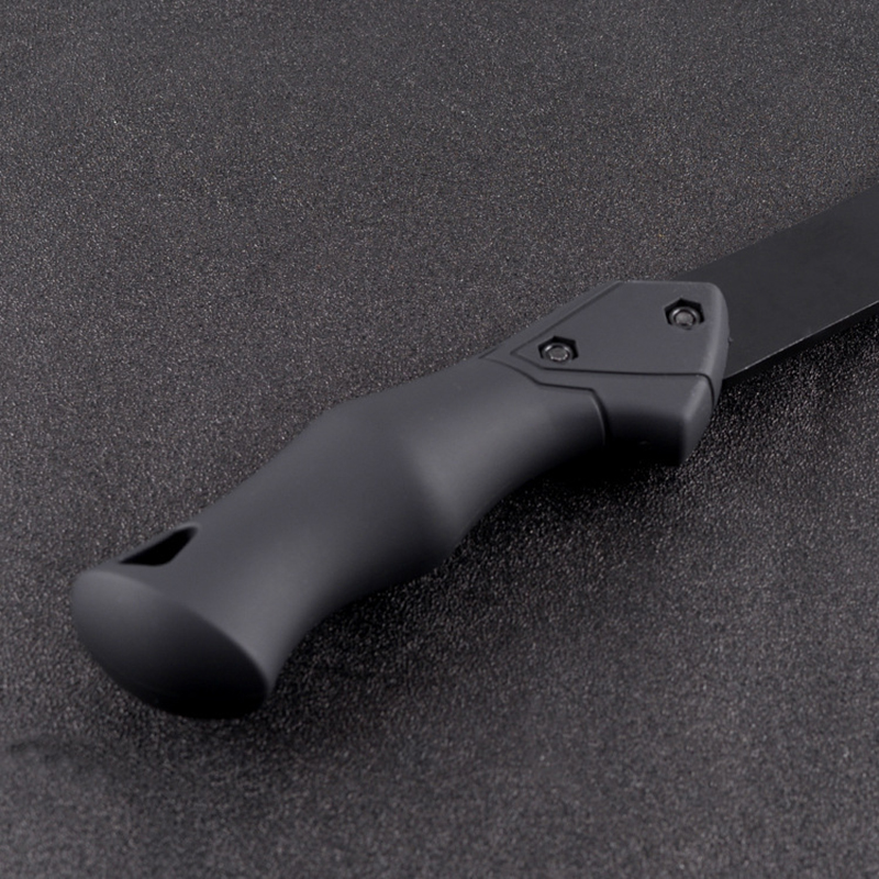 Axe with Non-Slip Handle - Cam - đánh giá và giá Camp Axe Hatchet