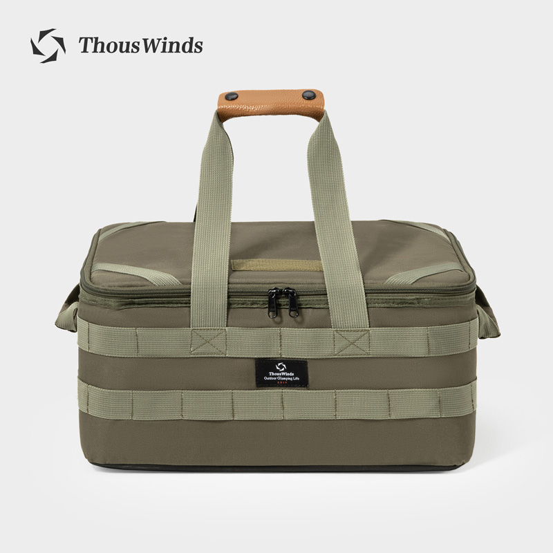 Thous Gió Cắm Trại Ngoài Trời  - đánh giá và giá Outdoor Camping Meals
