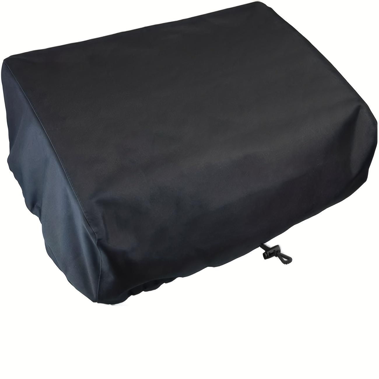 Grill Cover for Multiple Campi - đánh giá và giá Outdoor Camping Grill
