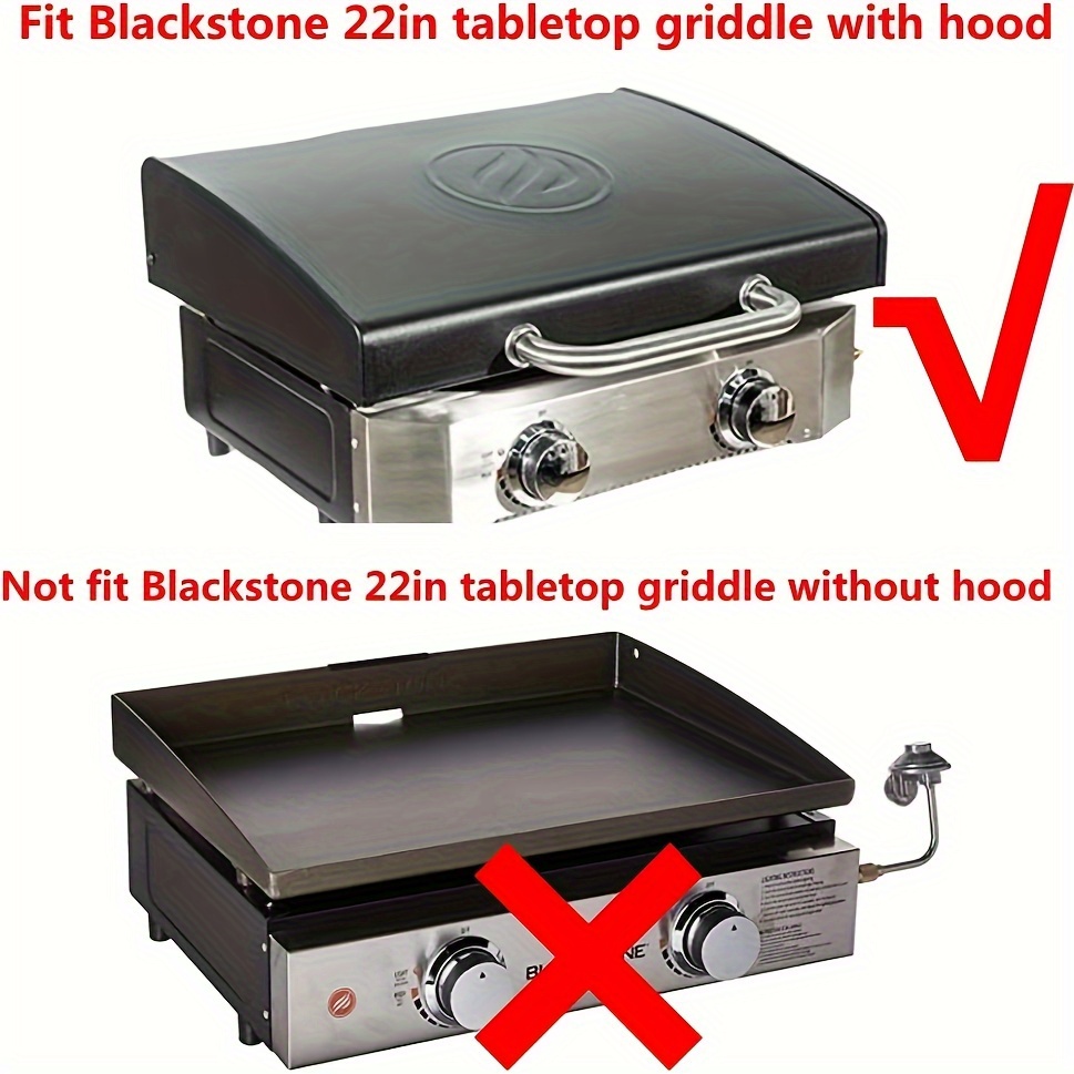 Grill Cover for Multiple Campi - đánh giá và giá Outdoor Camping Grill