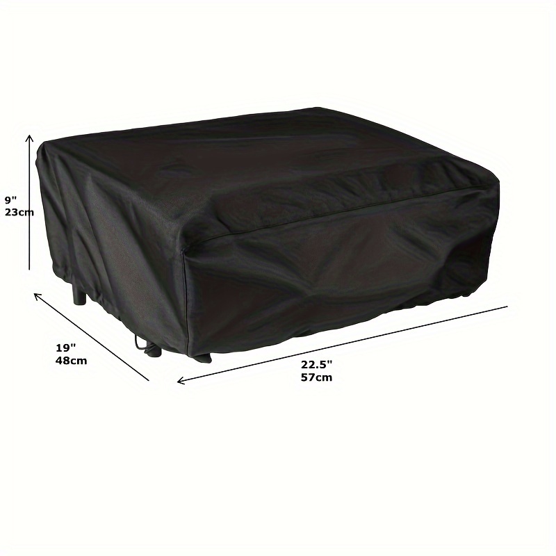 Grill Cover for Multiple Campi - đánh giá và giá Outdoor Camping Grill