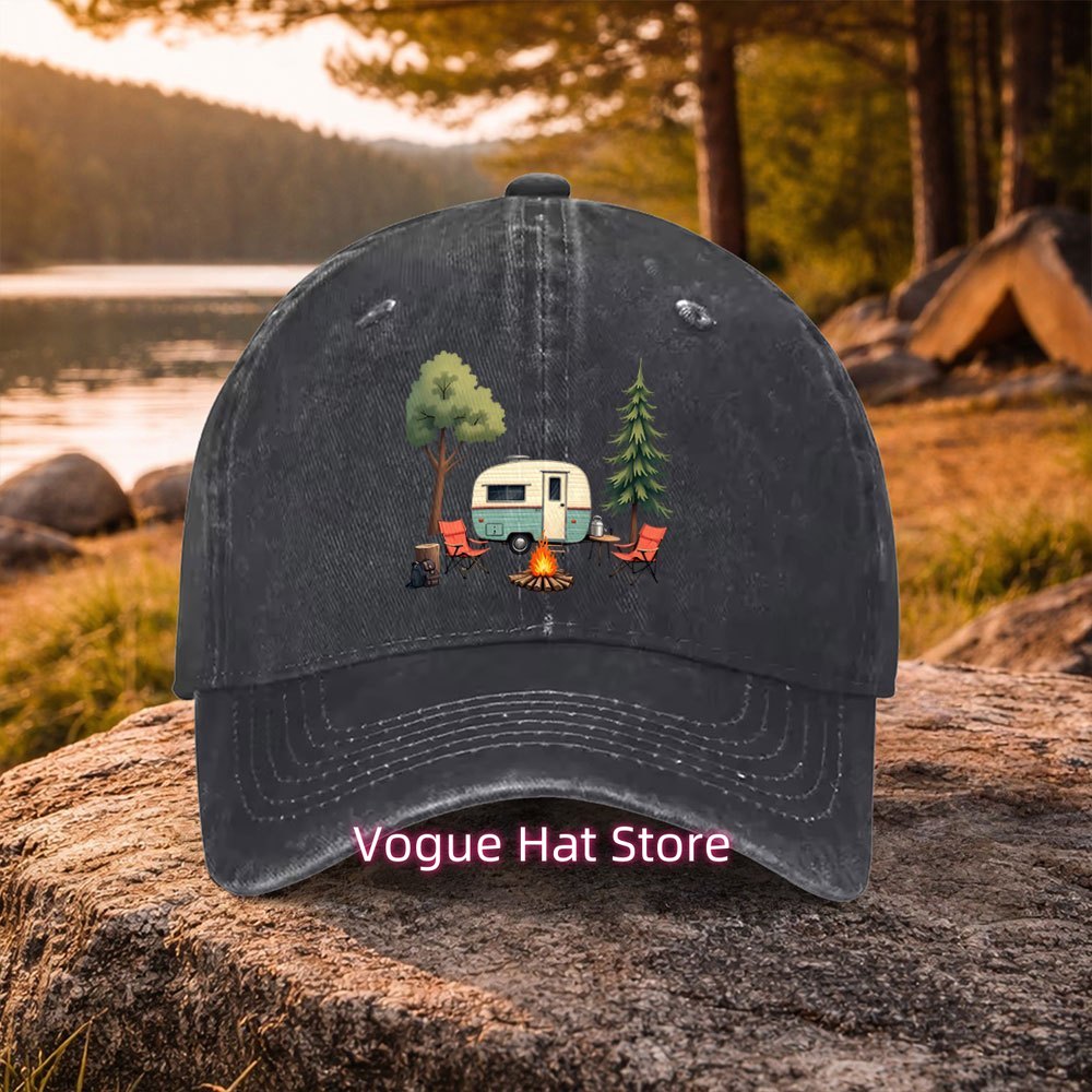 1pc Casual Versatile Camping R - đánh giá và giá Outdoor Camping Activities For Adults