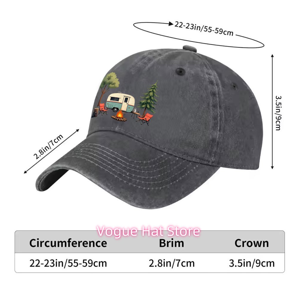1pc Casual Versatile Camping R - đánh giá và giá Outdoor Camping Activities For Adults