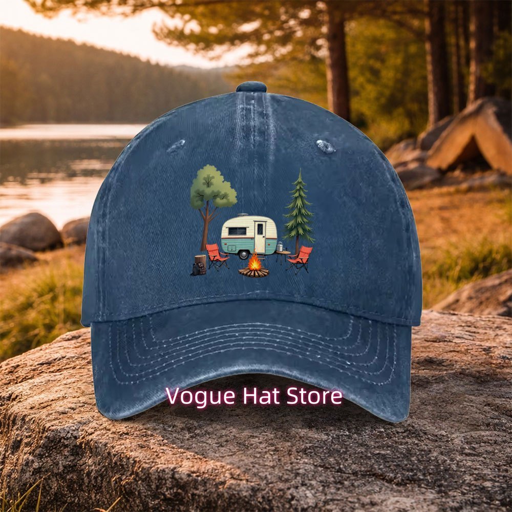 1pc Casual Versatile Camping R - đánh giá và giá Outdoor Camping Activities For Adults