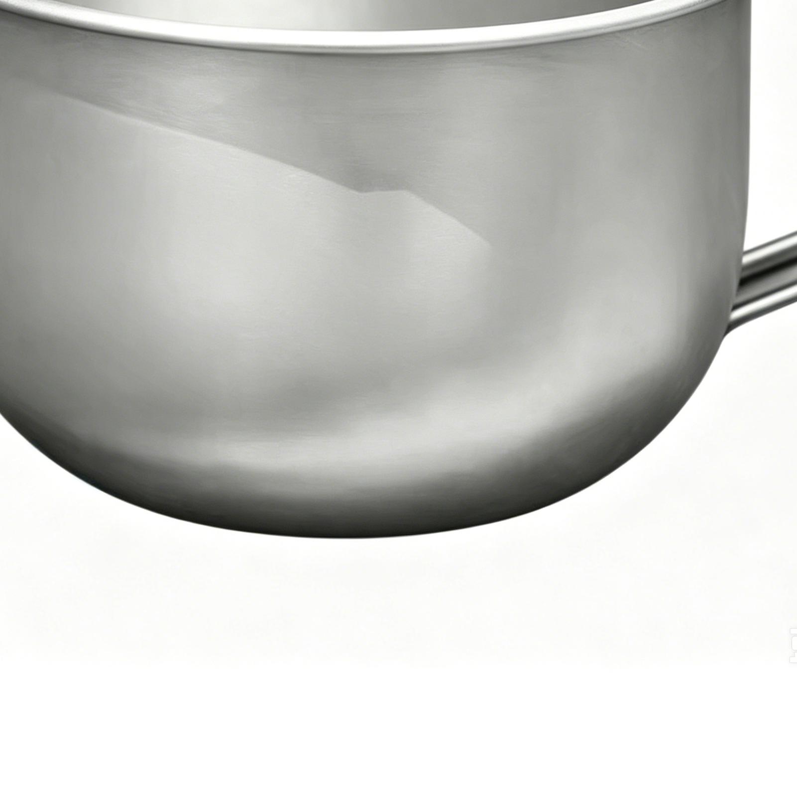 220ml Camping Mug With Handle  - đánh giá và giá Outdoor Camping Kitchen Set
