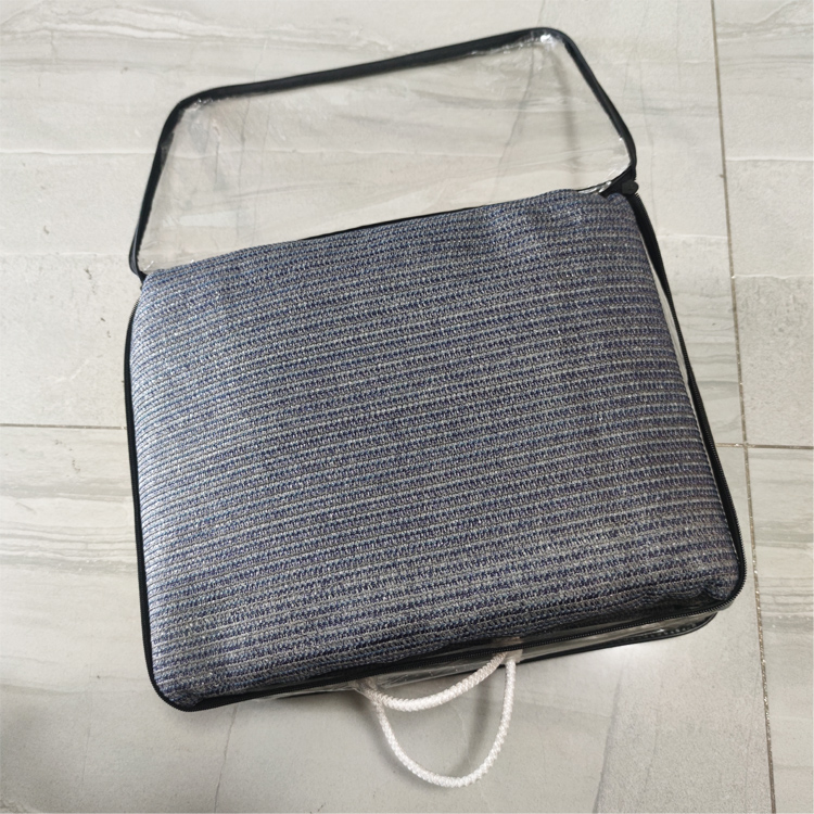 RV Outdoor Rug For Camping 9x1 - đánh giá và giá Outdoor Camping Rugs 9X18