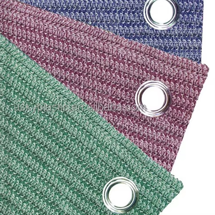 RV Outdoor Rug For Camping 9x1 - đánh giá và giá Outdoor Camping Rugs 9X18