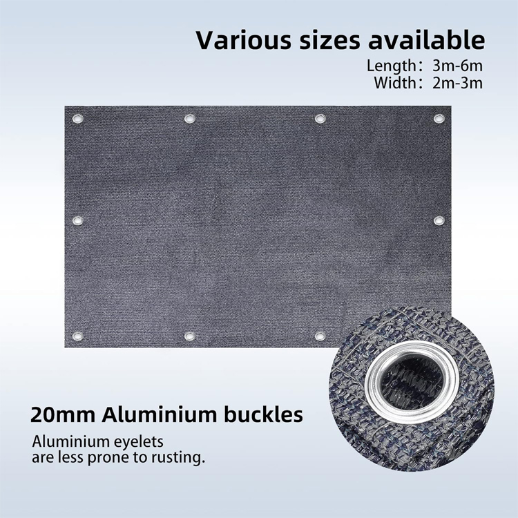 RV Outdoor Rug For Camping 9x1 - đánh giá và giá Outdoor Camping Rugs 9X18