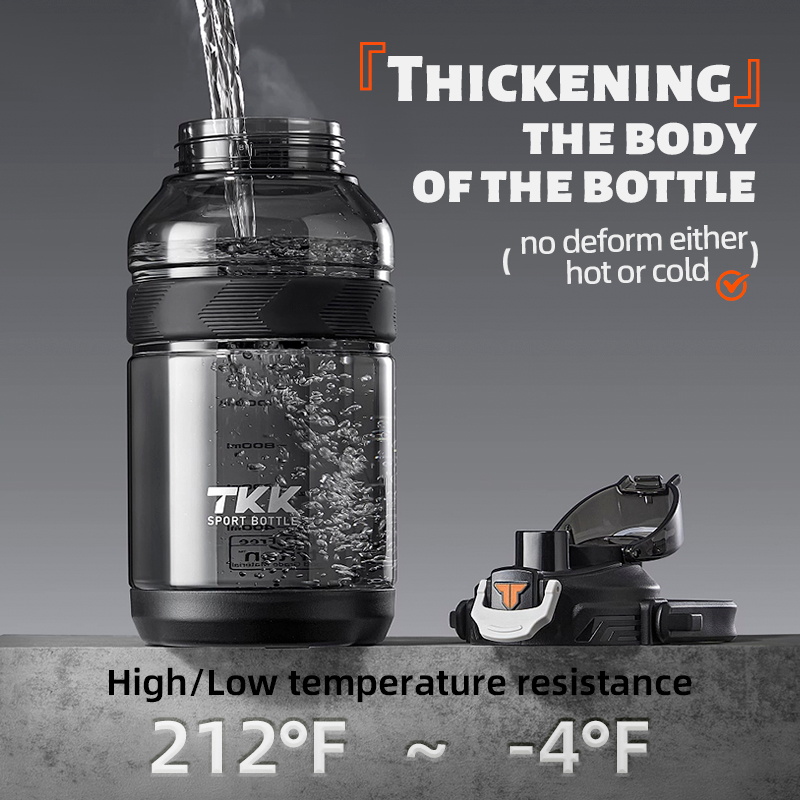 TKK 1.2L/2L BPA-Free Outdoor A - đánh giá và giá Outdoor Camping Activities For Adults