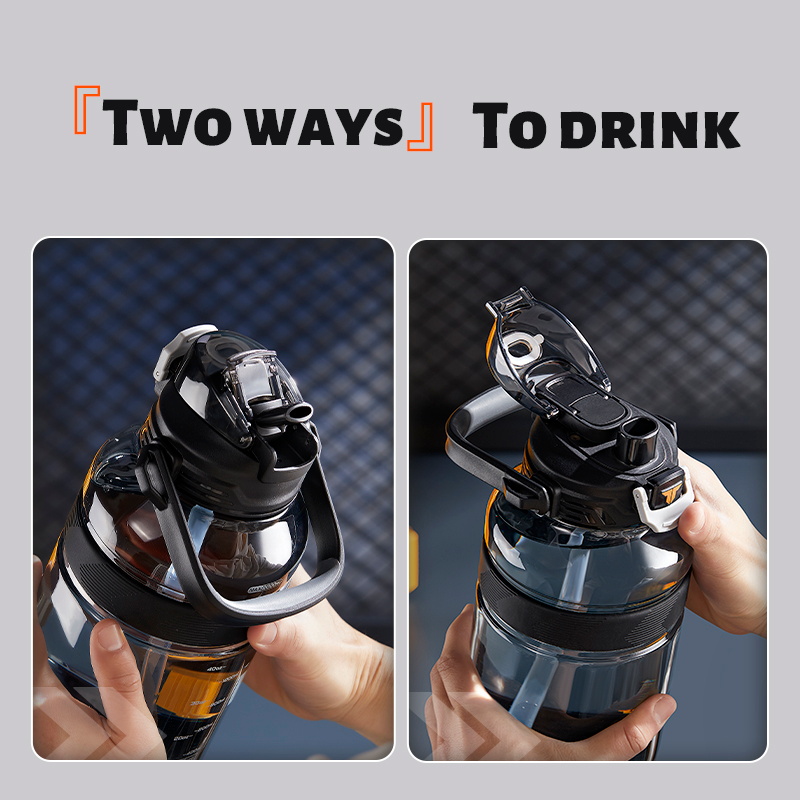 TKK 1.2L/2L BPA-Free Outdoor A - đánh giá và giá Outdoor Camping Activities For Adults