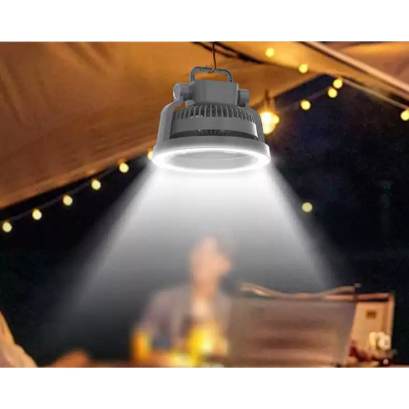 Multifunctional Outdoor Campin - đánh giá và giá Outdoor Camping Activities