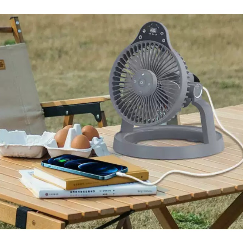 Multifunctional Outdoor Campin - đánh giá và giá Outdoor Camping Activities
