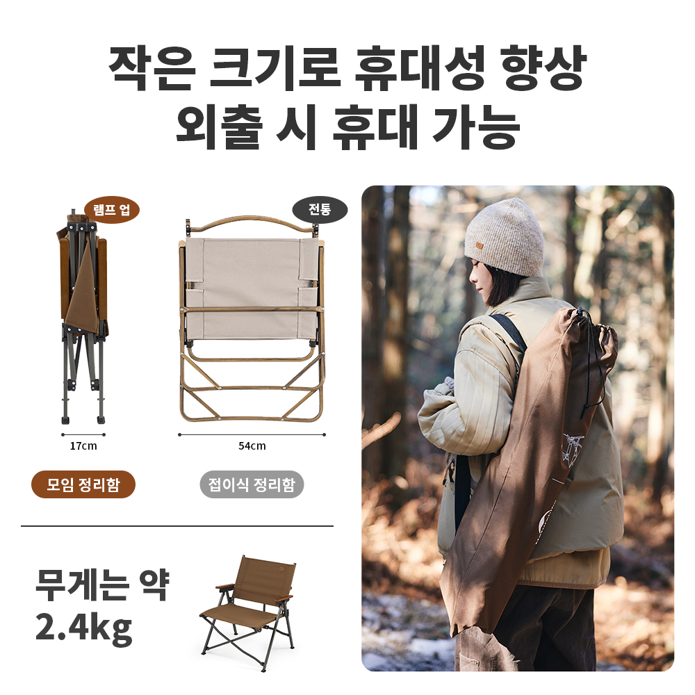Naturehike 2024 New Camping Ch - đánh giá và giá Outdoor Camping Loveseat