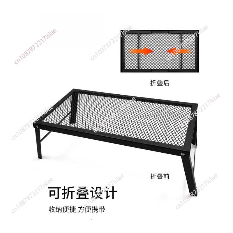Portable Ultra Light Metal Fol - đánh giá và giá Outdoor Camping Activities