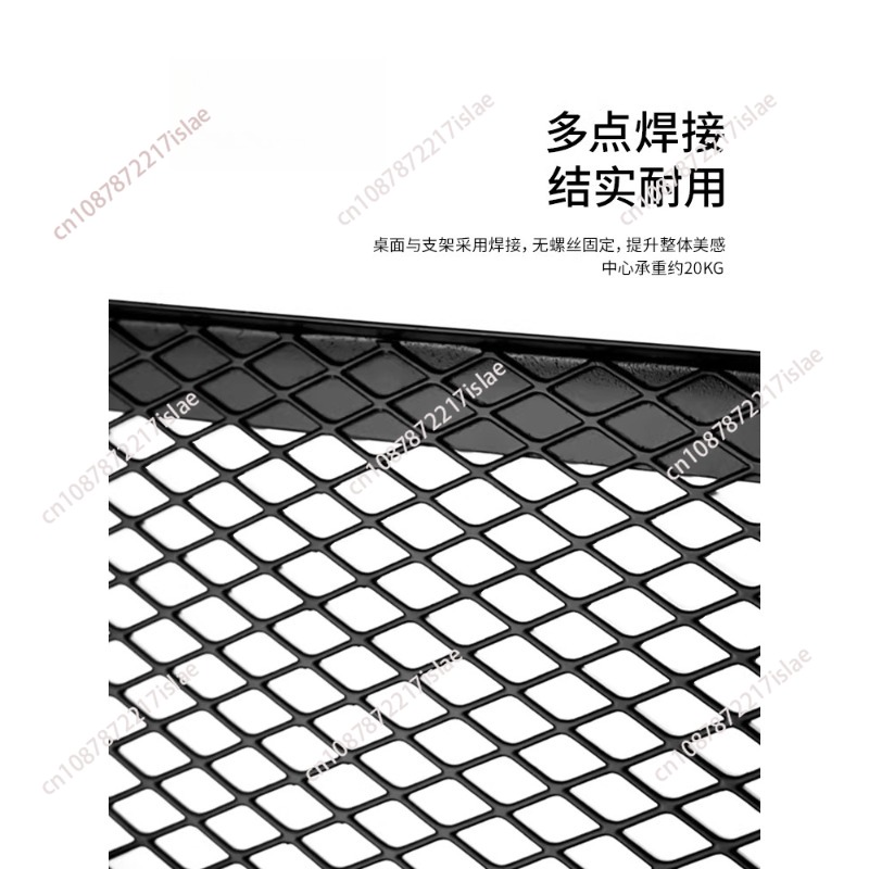 Portable Ultra Light Metal Fol - đánh giá và giá Outdoor Camping Activities