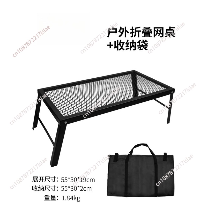 Portable Ultra Light Metal Fol - đánh giá và giá Outdoor Camping Activities