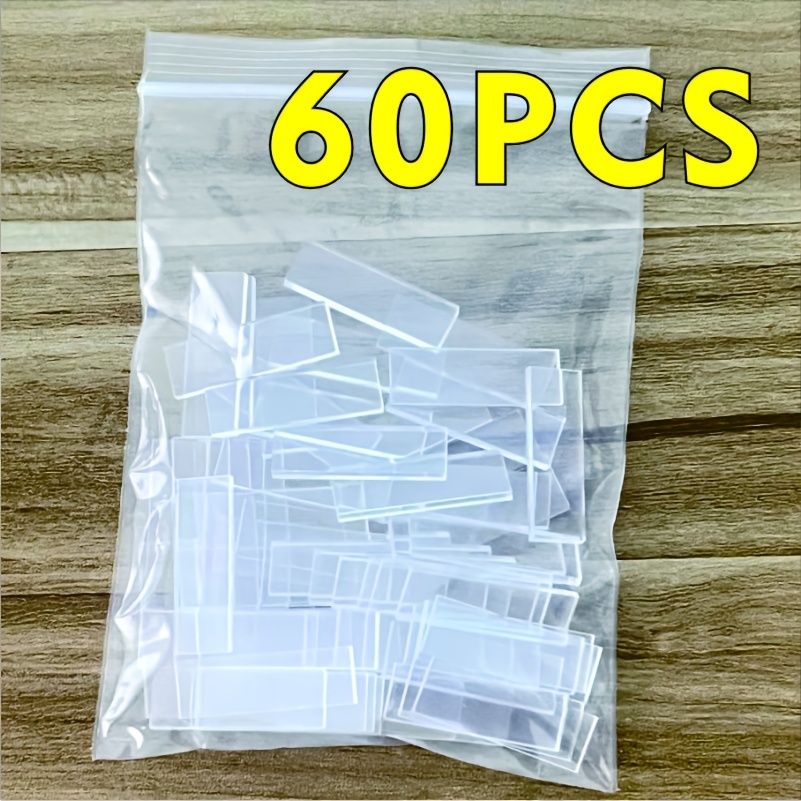 60PCS Waterproof Fire Starter  - đánh giá và giá Fire Starter Flint