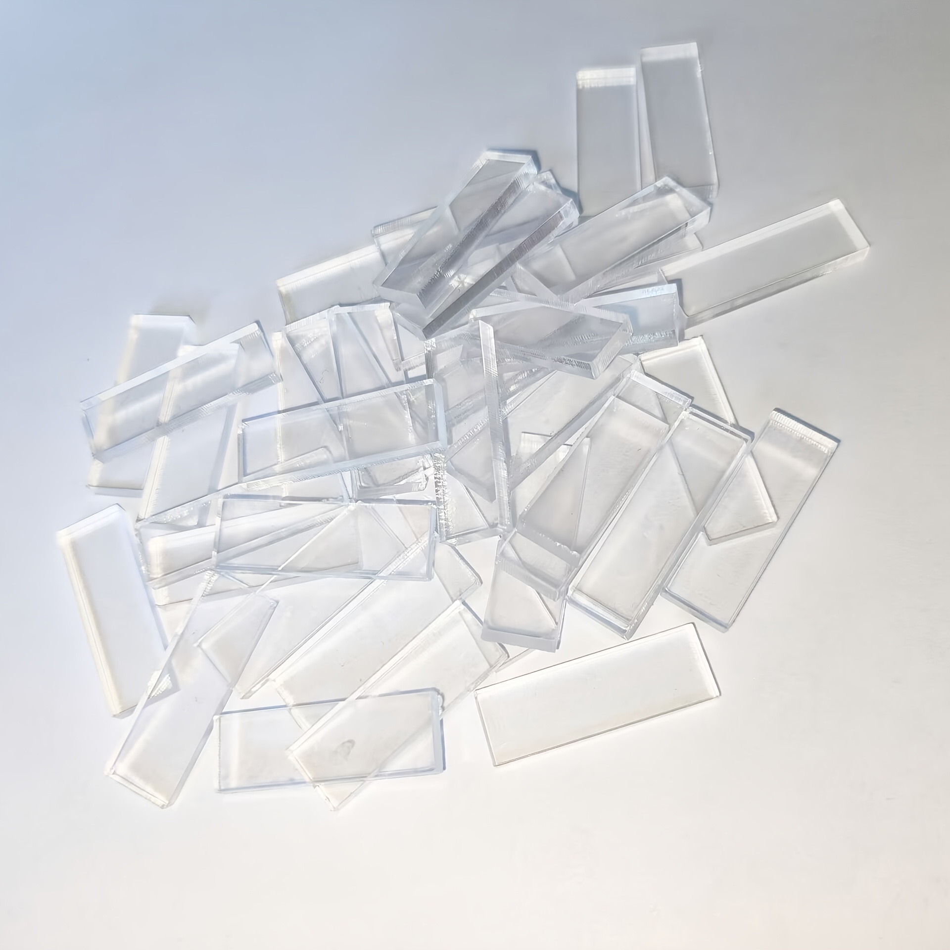 60PCS Waterproof Fire Starter  - đánh giá và giá Fire Starter Flint