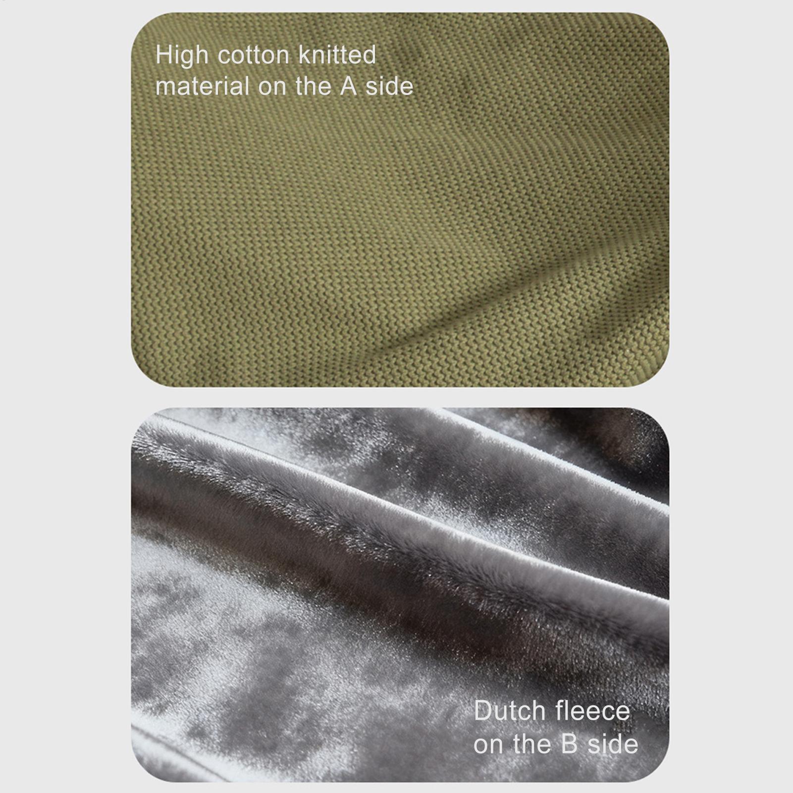 Heated Shawl 3 Gears Electric  - đánh giá và giá Outdoor Camping Heated Blanket