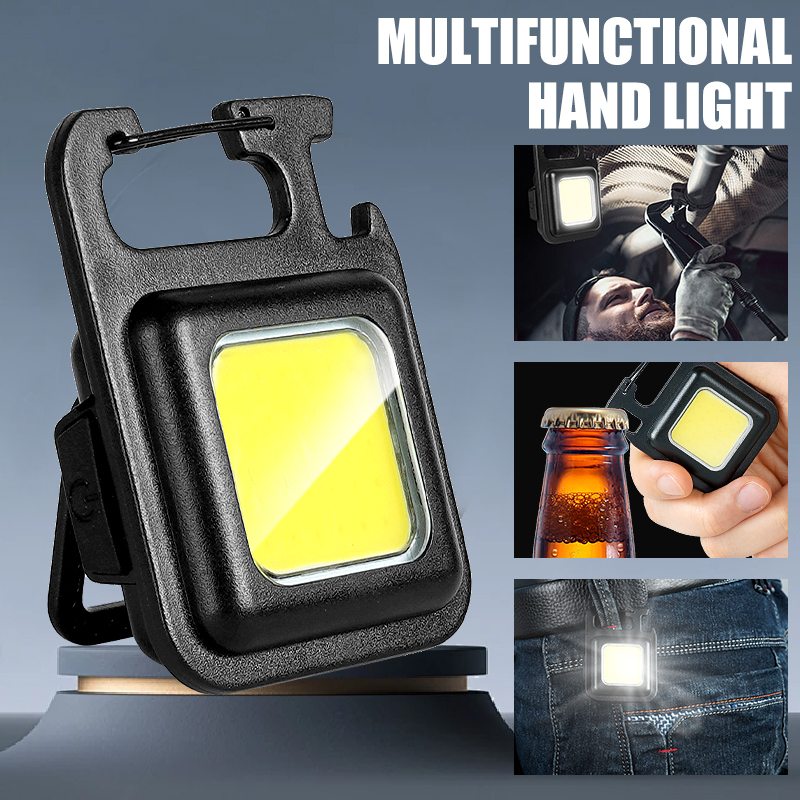 Super Bright Convenient Carry- - đánh giá và giá Outdoor Camping Lamp