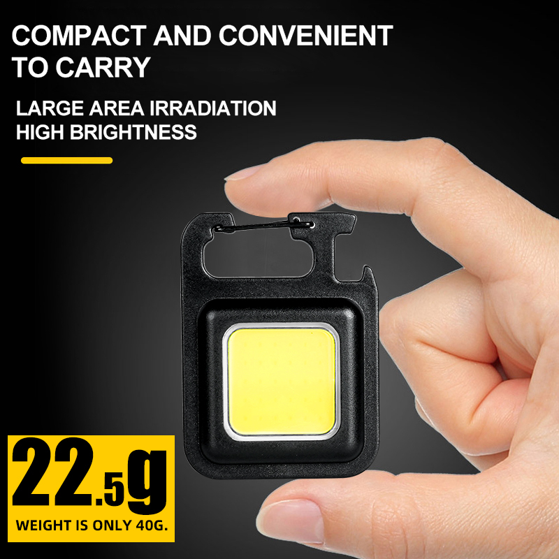 Super Bright Convenient Carry- - đánh giá và giá Outdoor Camping Lamp