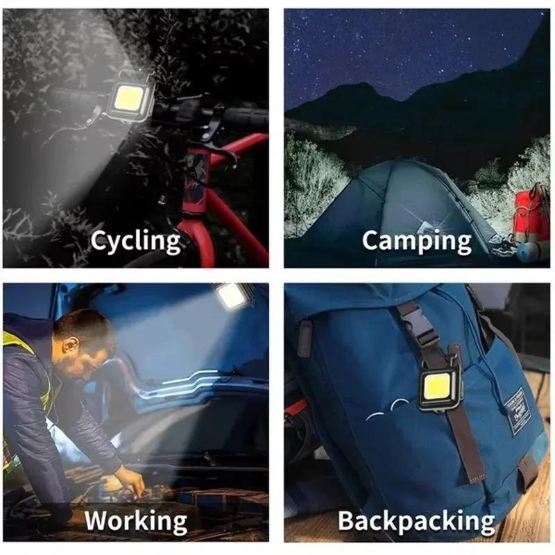 Super Bright Convenient Carry- - đánh giá và giá Outdoor Camping Lamp