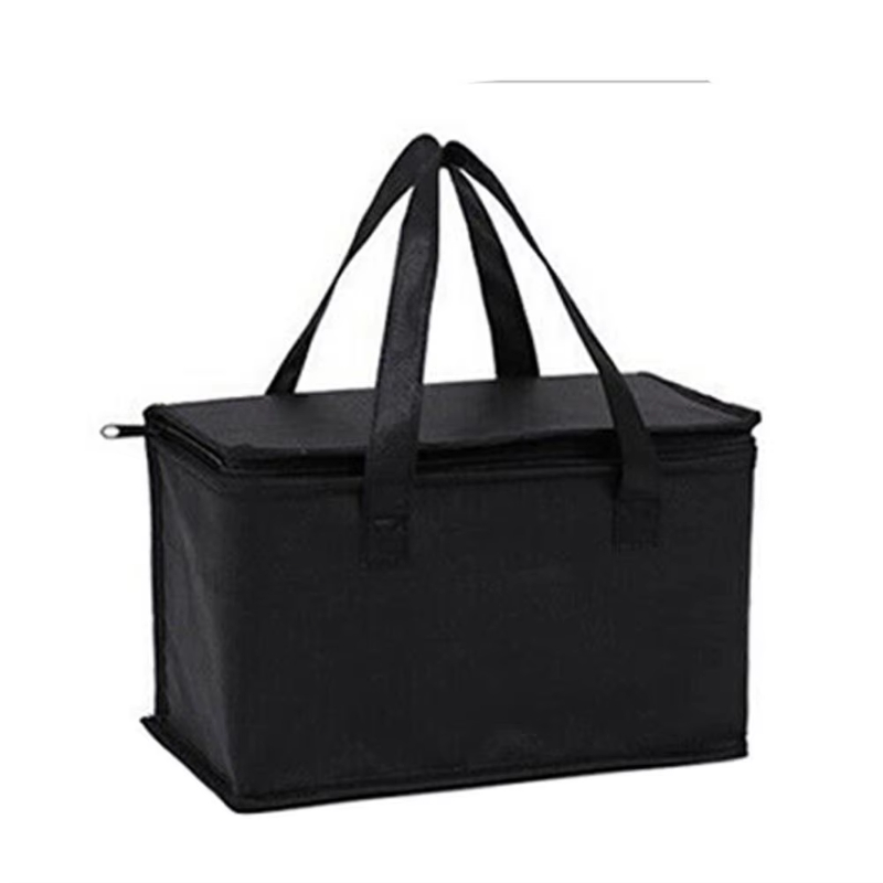 Reusable Thermal Bag Insulated - đánh giá và giá Outdoor Camping Meals