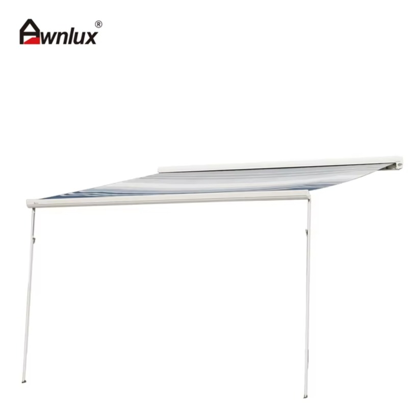 STLF Awnlux Aluminum Alloy Fra - đánh giá và giá Outdoor Camping Tents For Sale