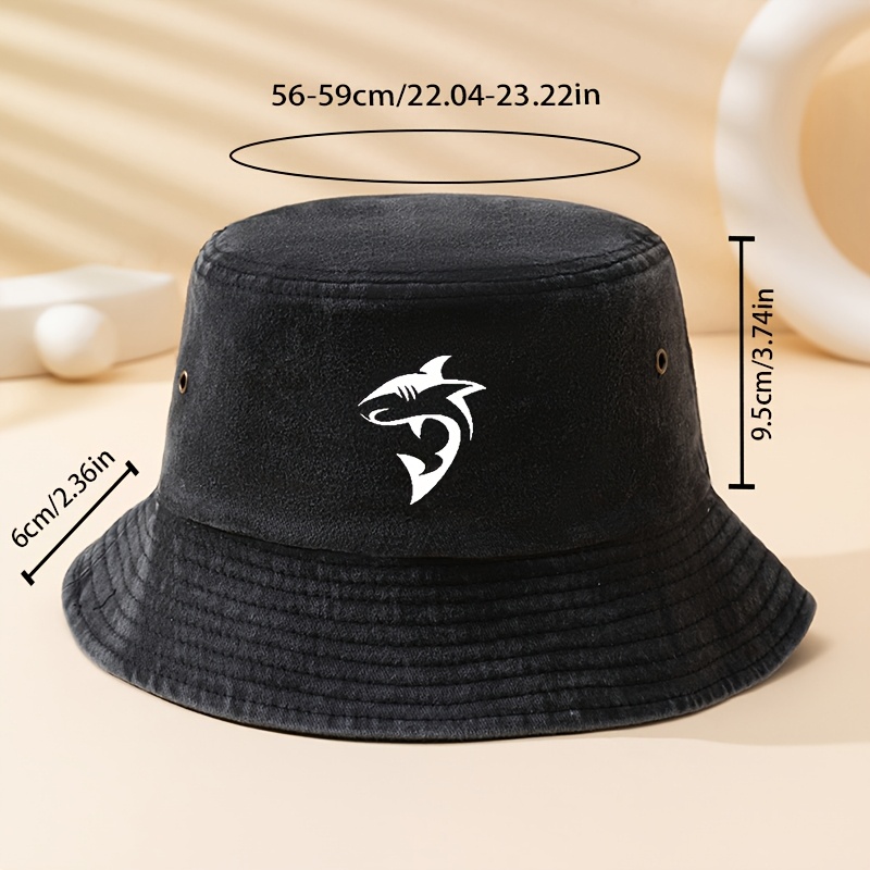 A Stylish And Versatile Unisex - đánh giá và giá Outdoor Camping Activities For Adults