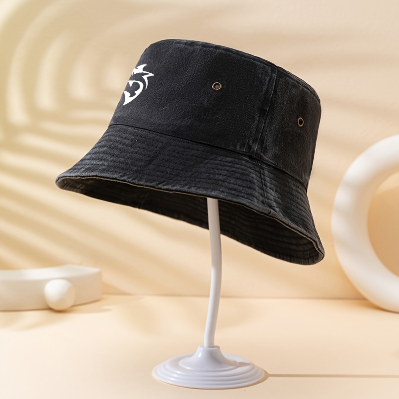 A Stylish And Versatile Unisex - đánh giá và giá Outdoor Camping Activities For Adults