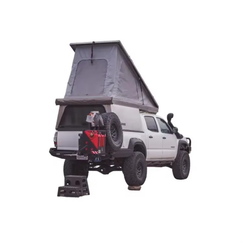 Hot Sale 2-3 Person Aluminum S - đánh giá và giá Outdoor Camping Tents For Sale