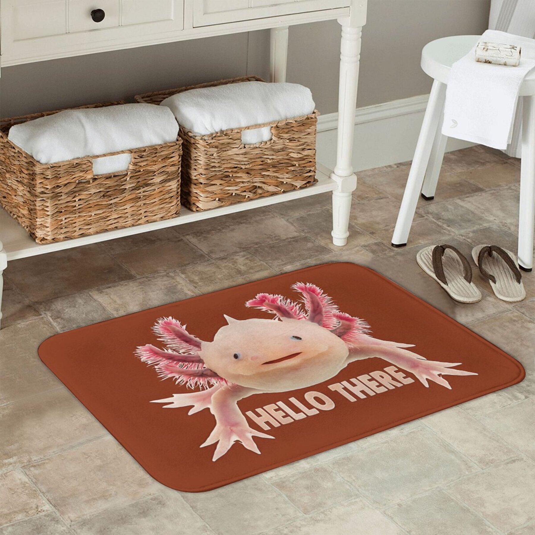 VIKAMA American-Style Hexagon  - đánh giá và giá Outdoor Camping Rugs