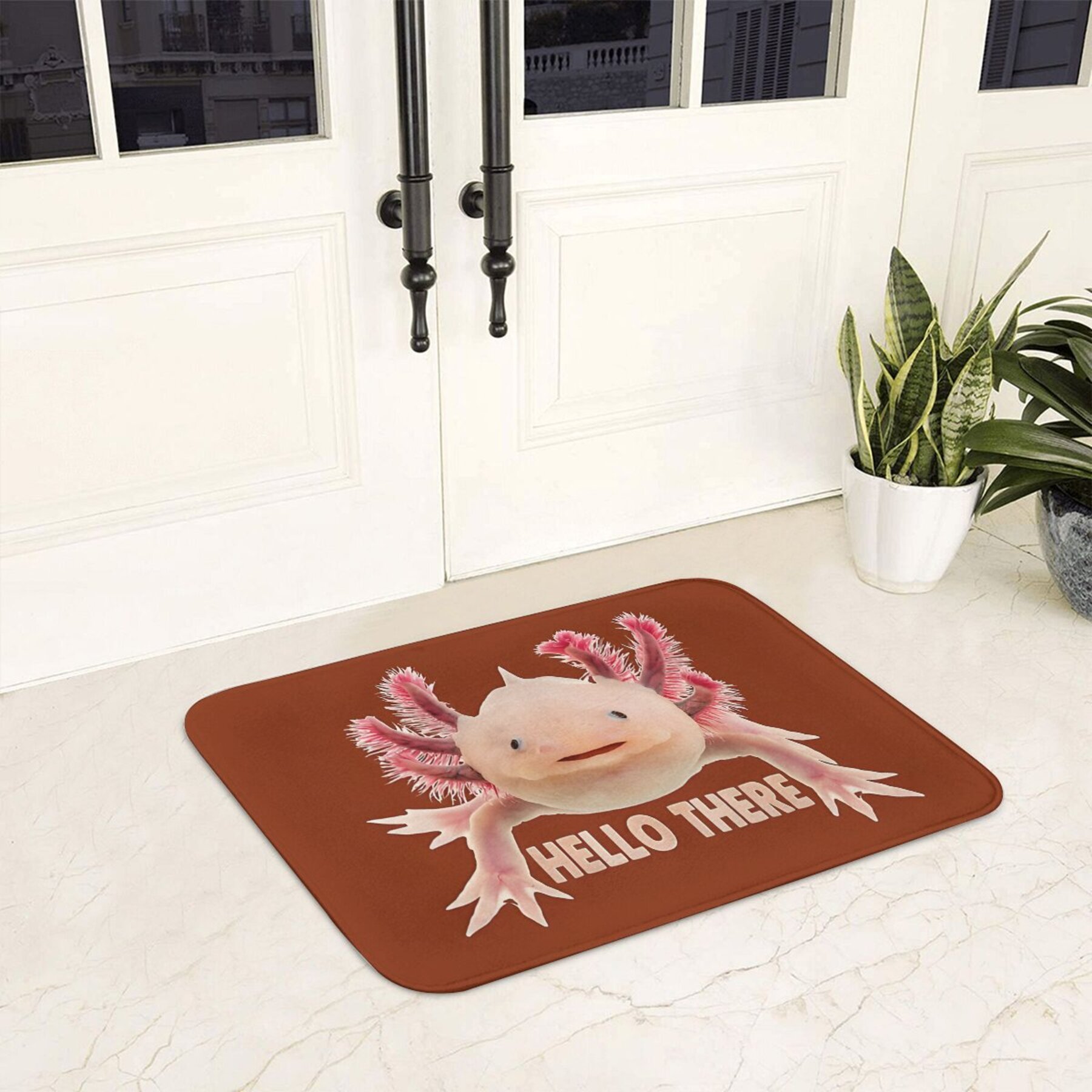 VIKAMA American-Style Hexagon  - đánh giá và giá Outdoor Camping Rugs
